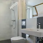 Altstadttraum Apartamento