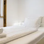 Altstadttraum Apartamento Endingen am Kaiserstuhl