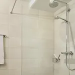 Apartamento Altstadttraum