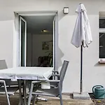 Altstadttraum Apartamento