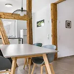 Altstadttraum * Endingen am Kaiserstuhl