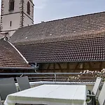 Altstadttraum Endingen am Kaiserstuhl