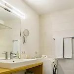 Altstadttraum Apartamento