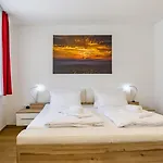 Apartamento Altstadttraum