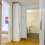 Altstadttraum Apartment