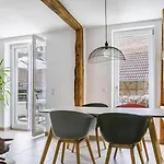 Altstadttraum Endingen am Kaiserstuhl