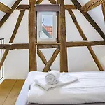 Altstadttraum Endingen am Kaiserstuhl