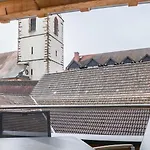 Apartment Altstadttraum Endingen am Kaiserstuhl