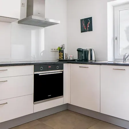 Altstadttraum * Endingen am Kaiserstuhl